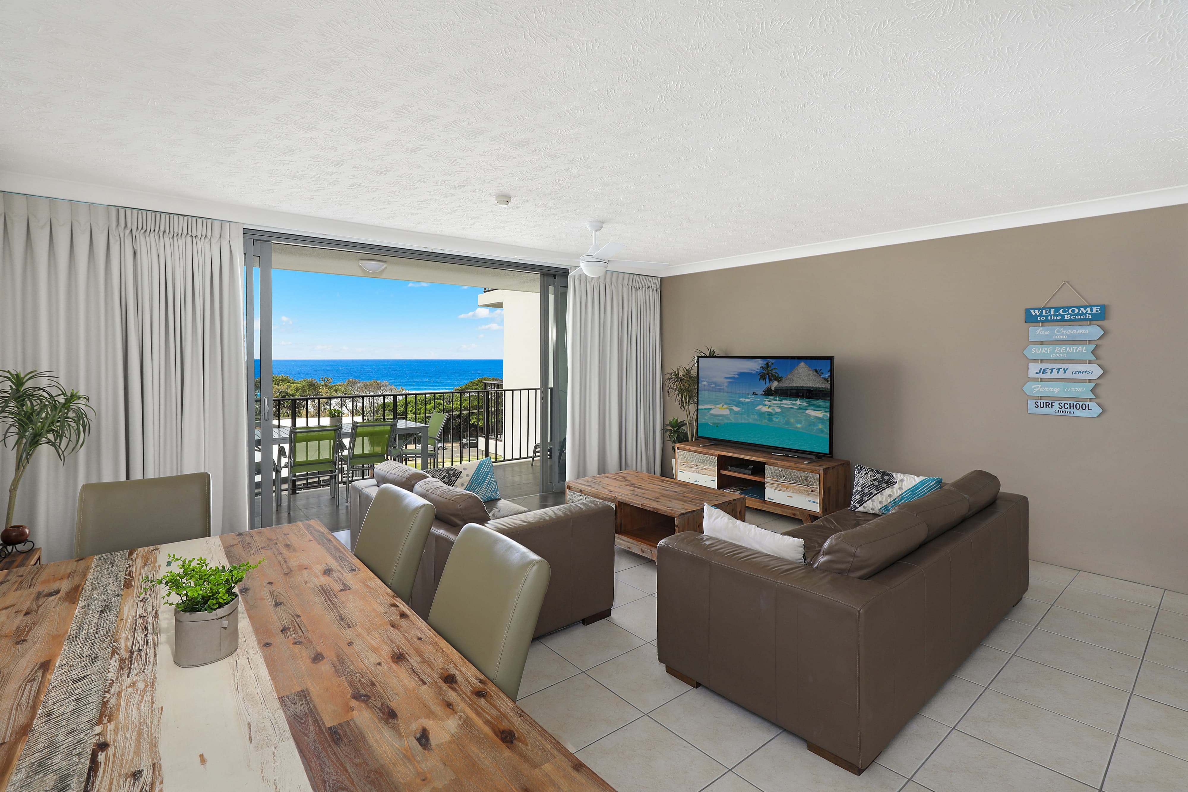 Maroochydore Accommodation | Majorca Isle