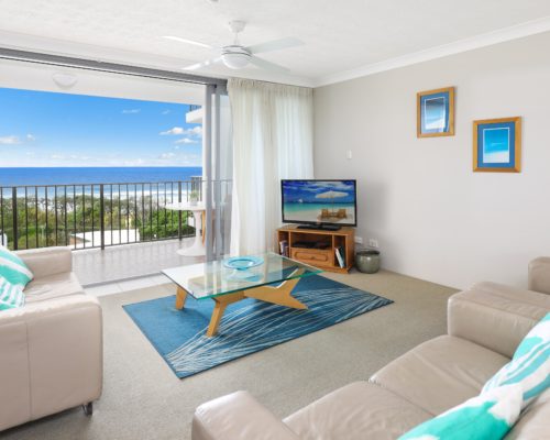 Maroochydore Accommodation | Majorca Isle