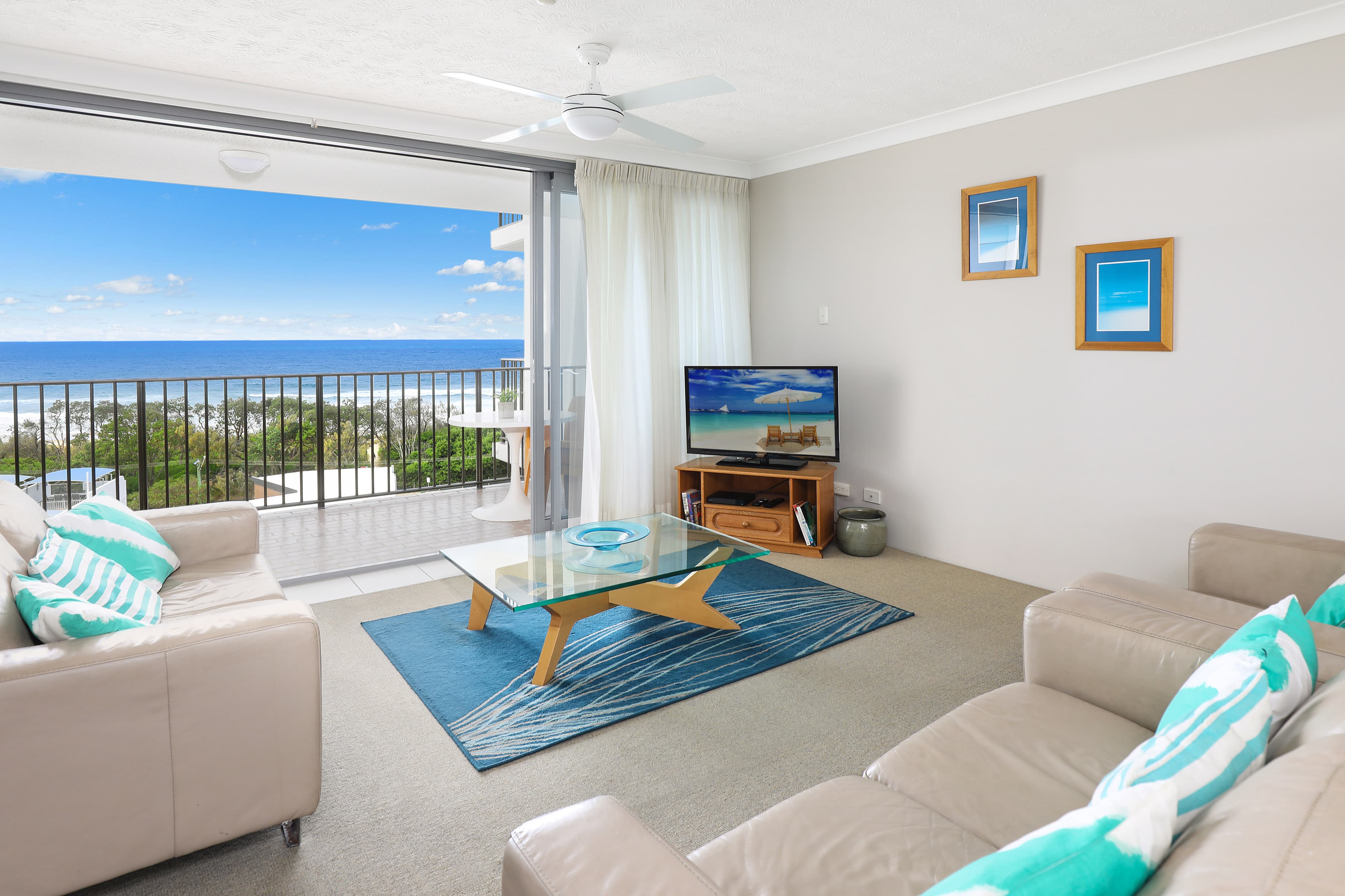 Maroochydore Accommodation 