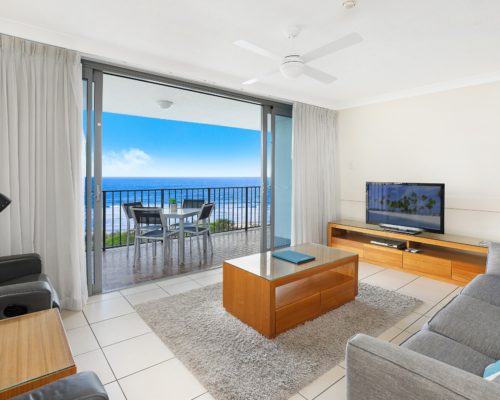 Maroochydore Accommodation | Majorca Isle