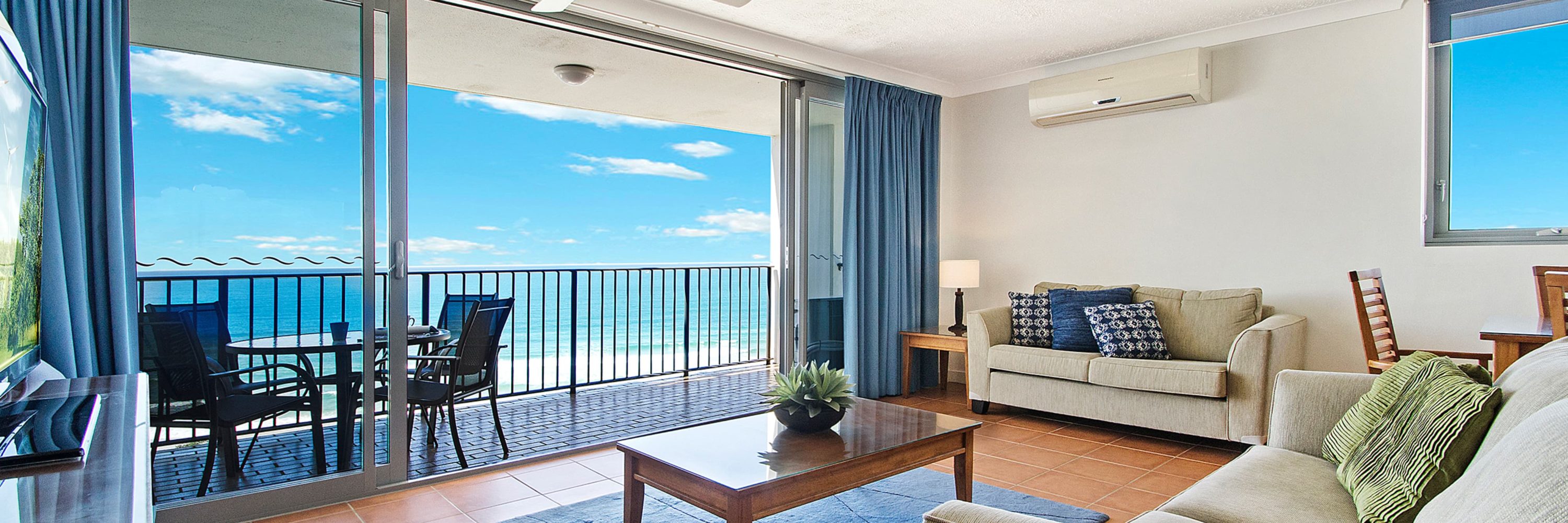 Maroochydore Accommodation Special Deals 