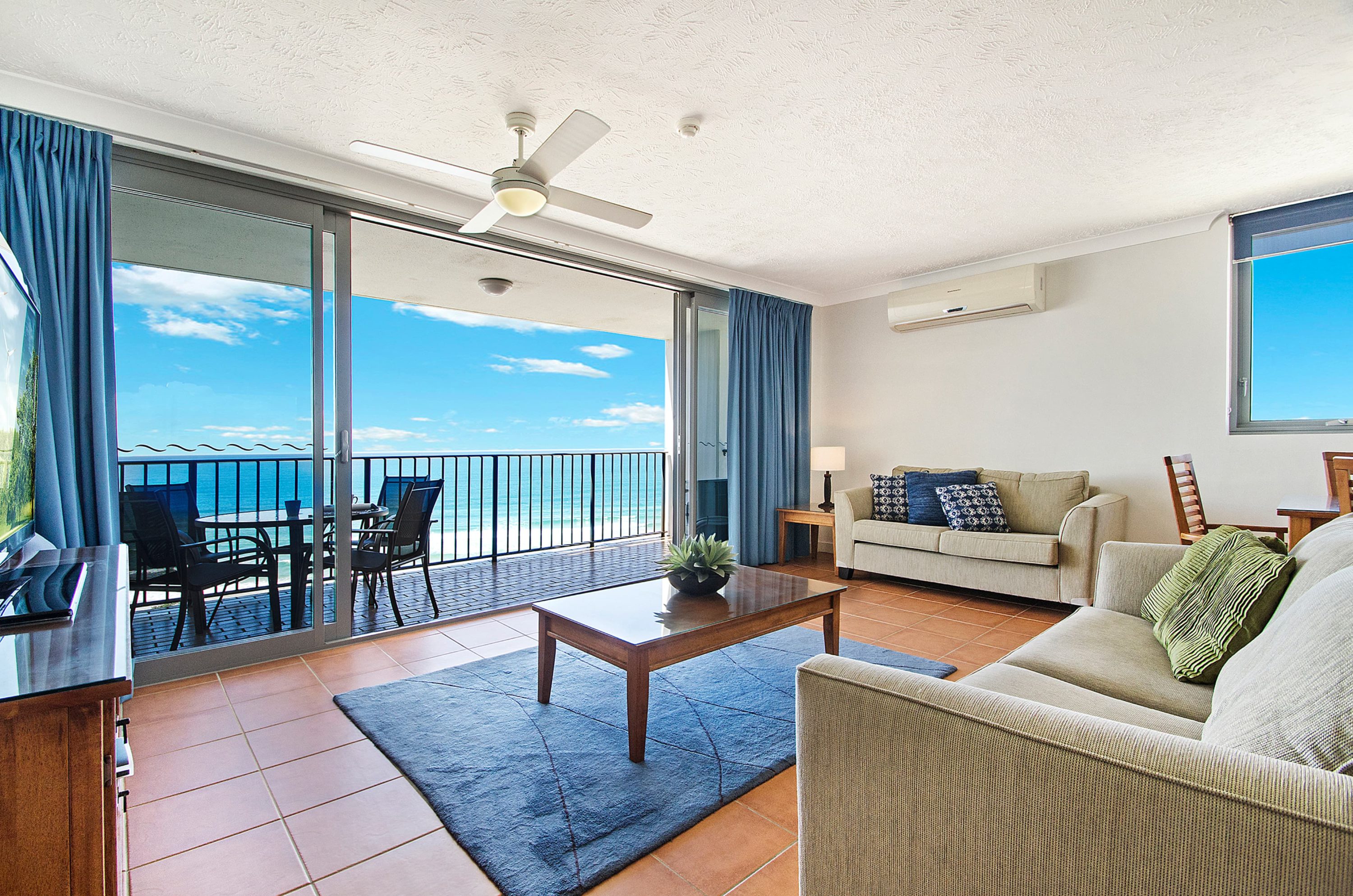 Maroochydore Accommodation | Majorca Isle