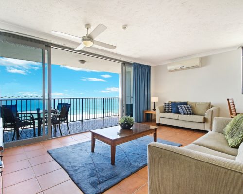 Maroochydore Accommodation | Majorca Isle