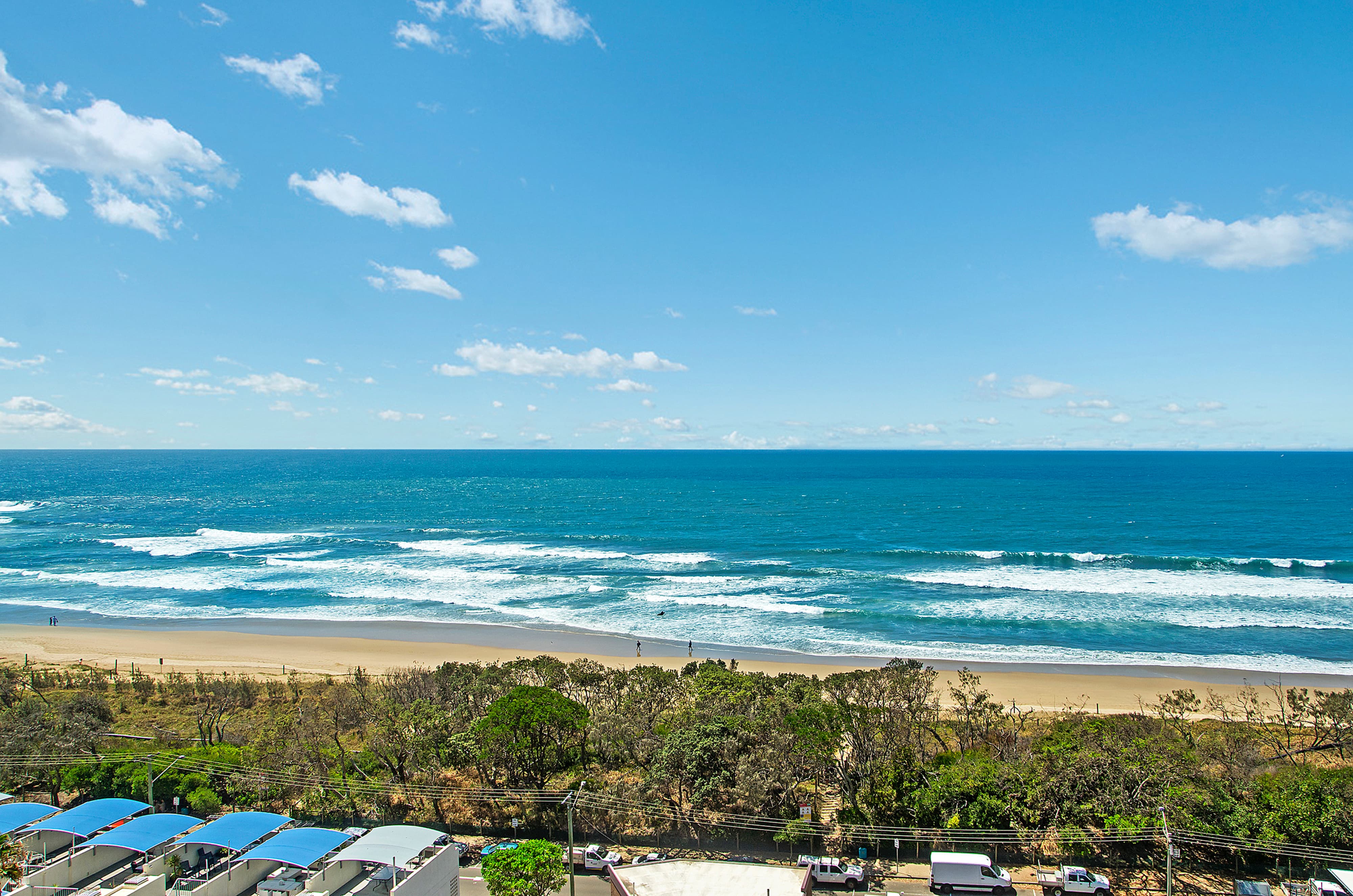 Maroochydore Accommodation | Majorca Isle